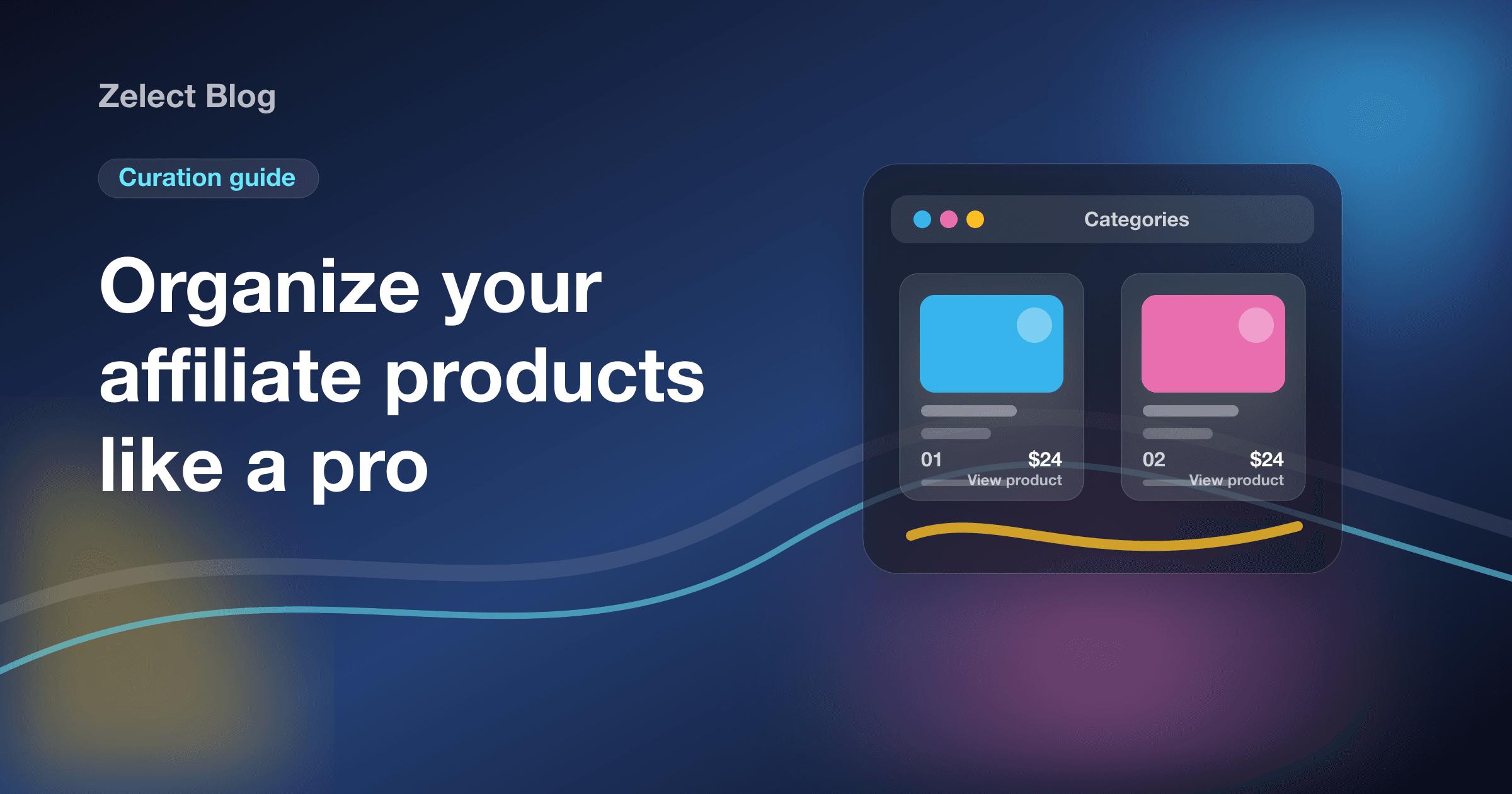 Cover Image for Beauty and Skincare Affiliate Marketing: How to Earn from Product Recommendations