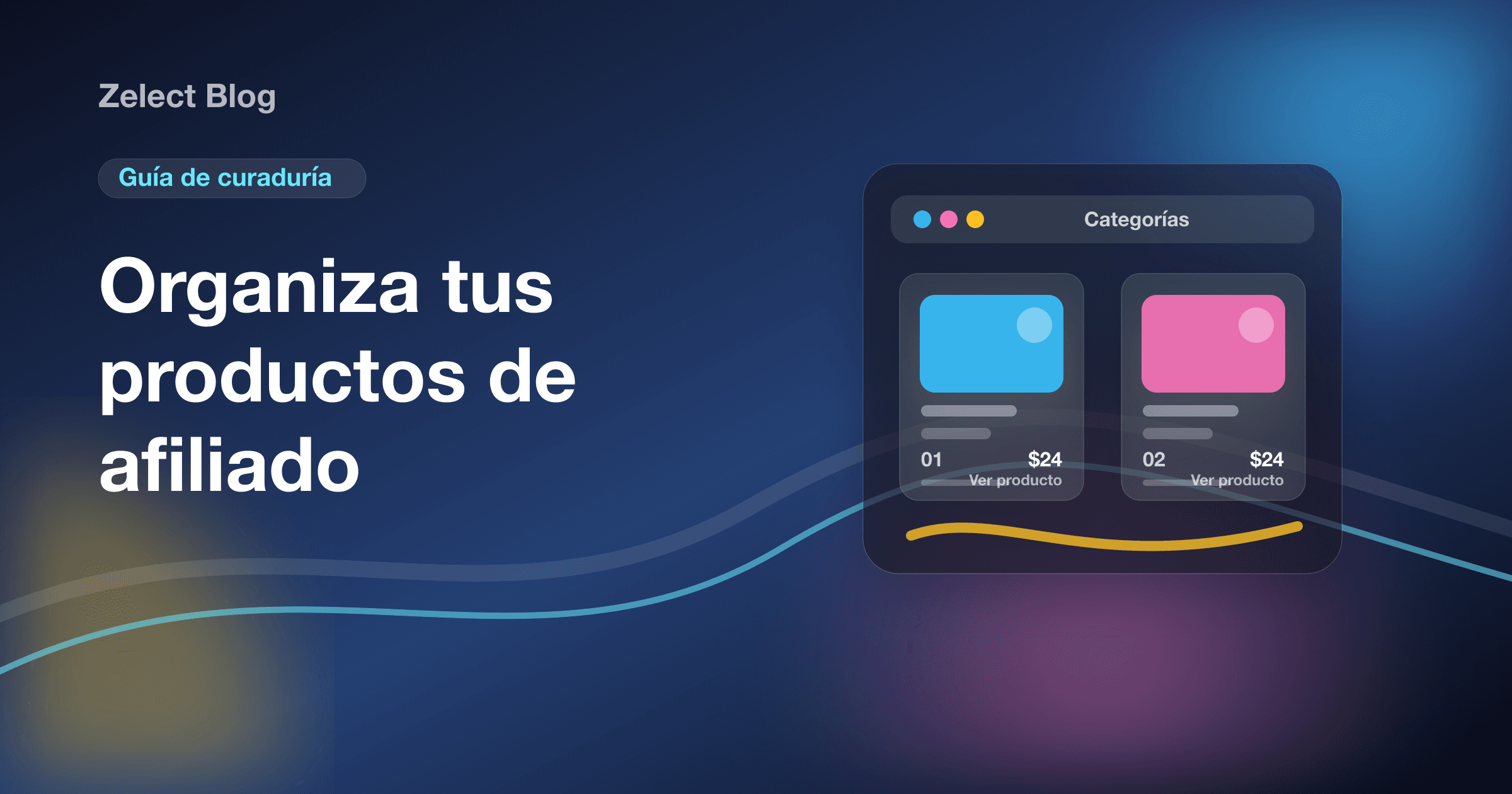 Cover Image for Marketing de Afiliados de Belleza y Skincare: Cómo Ganar con tus Recomendaciones